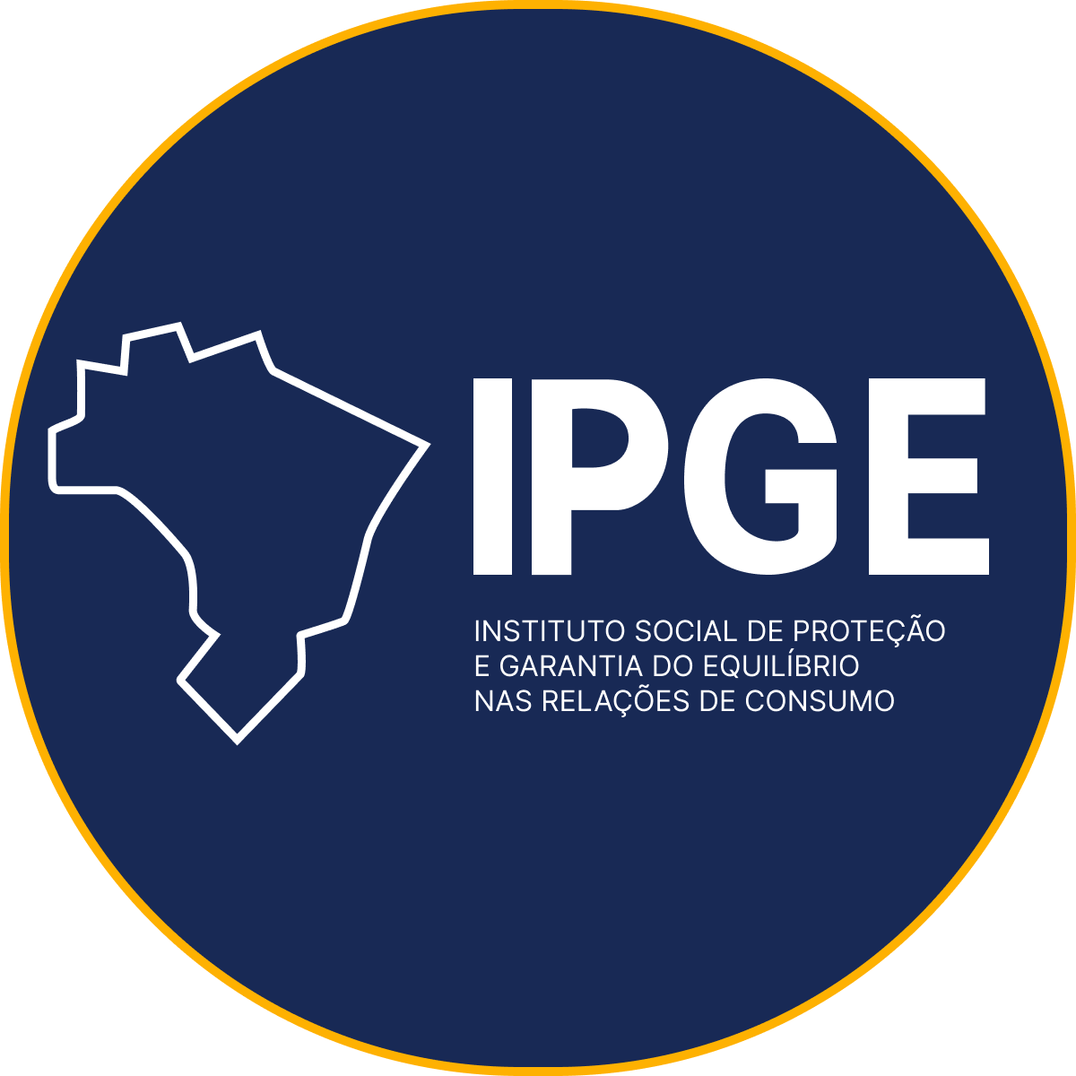 IPGE Brasil