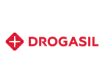 Drogasil