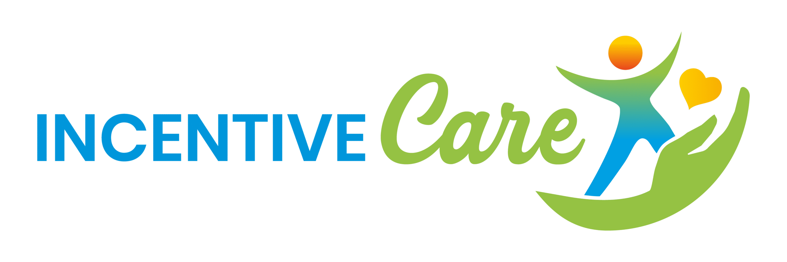 Incentive Care