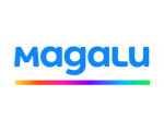 Magalu