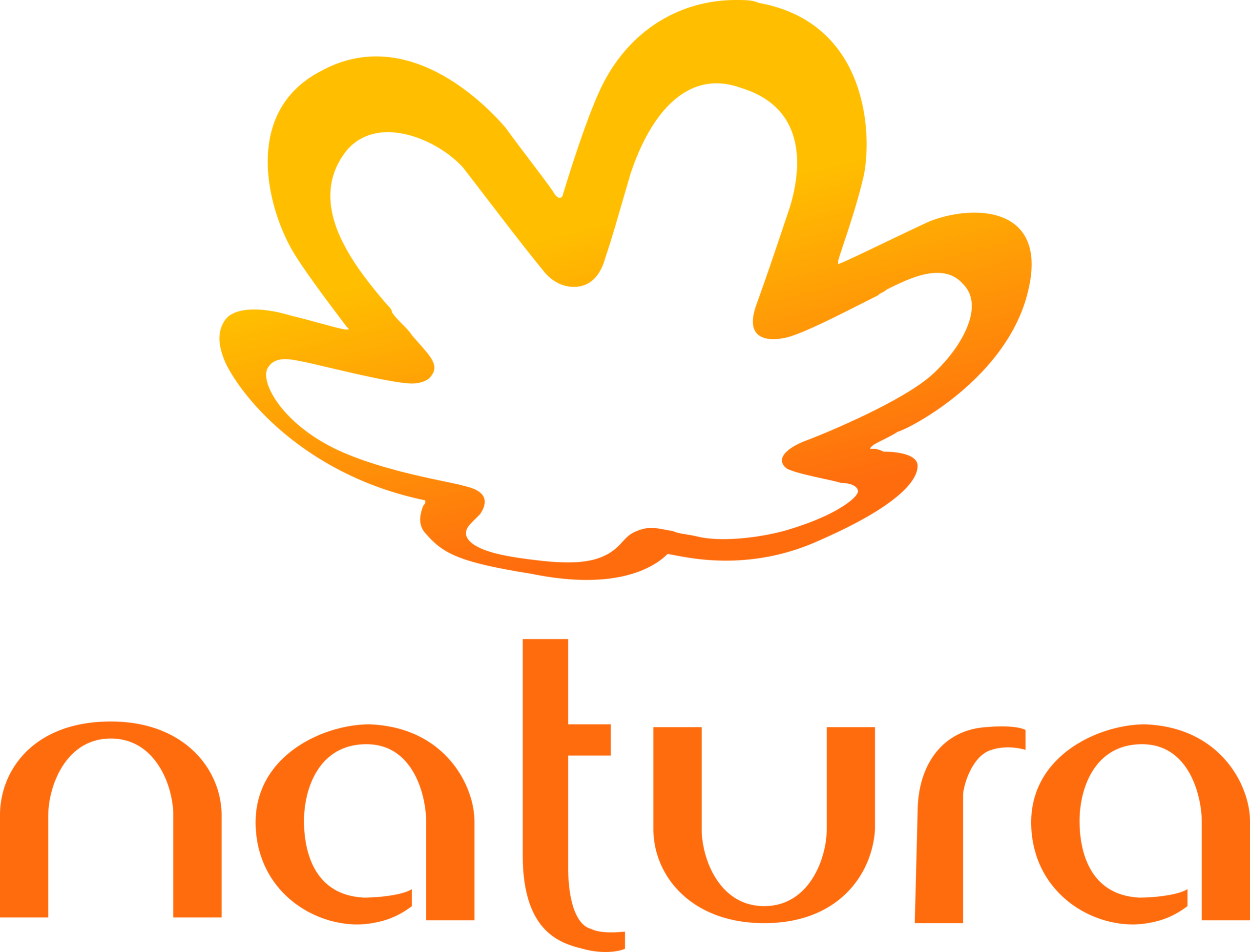 Natura