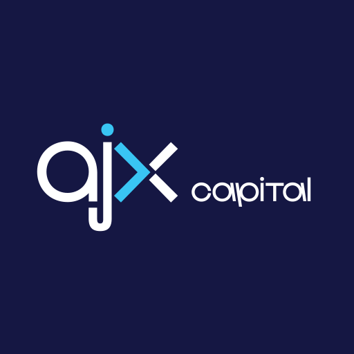 Caso AJX Capital
