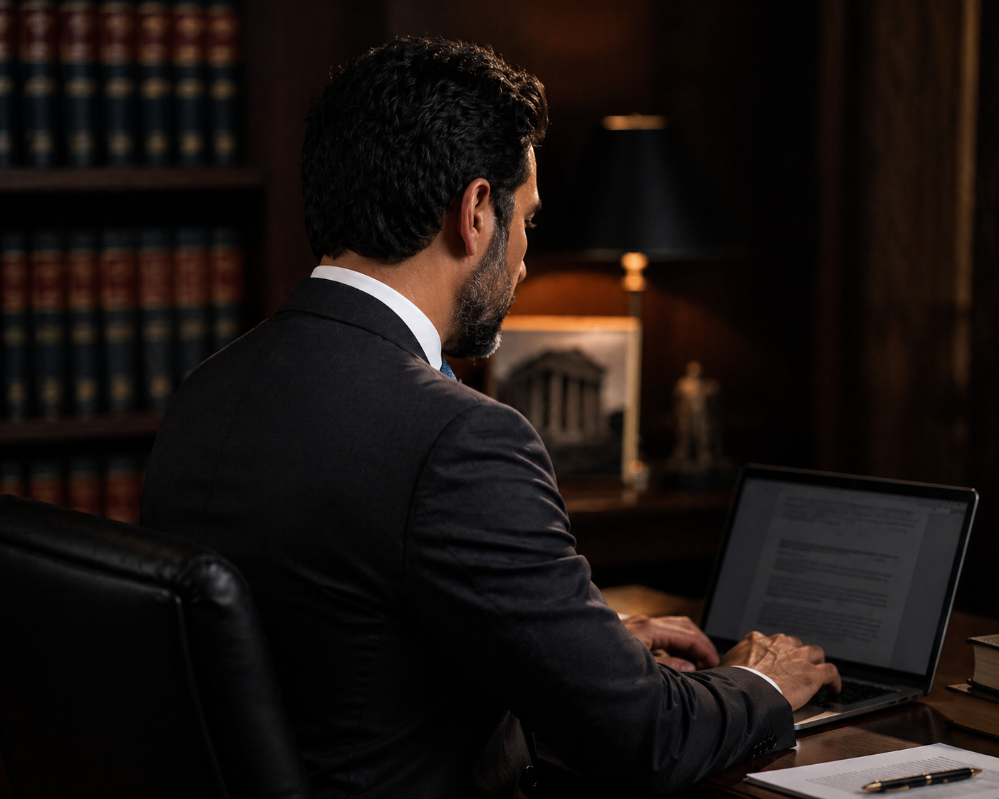 Advogado Conveniado IPGE