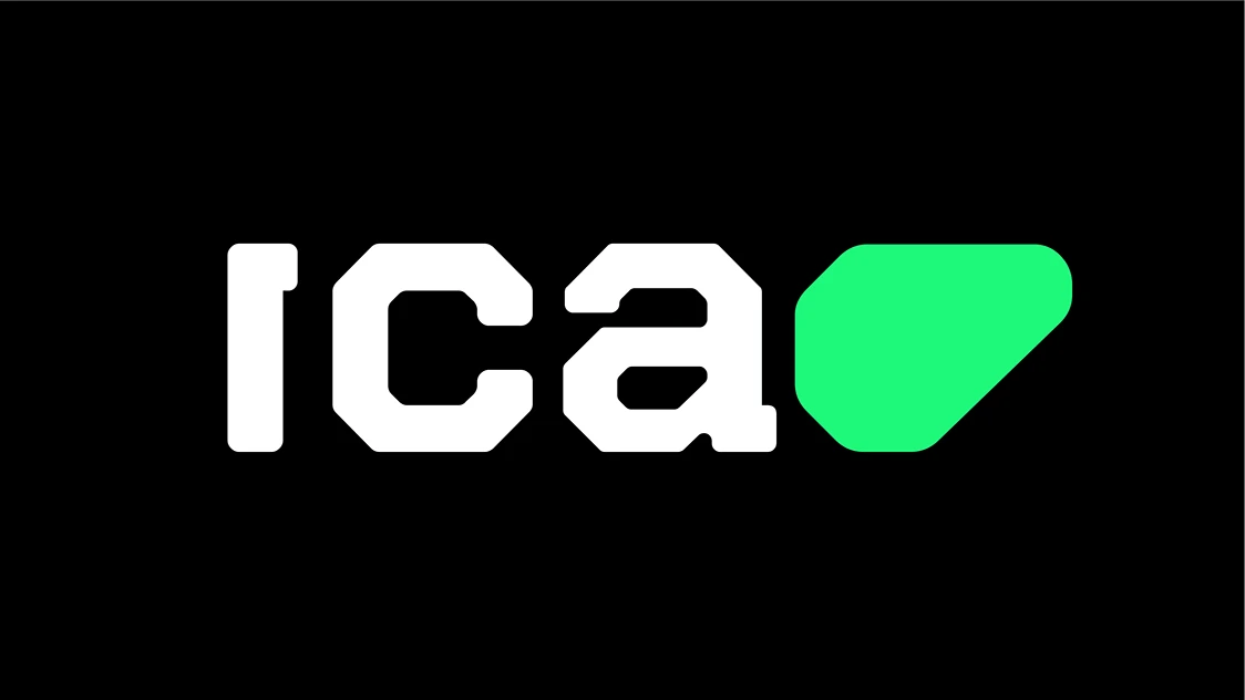 Caso ICA Bank