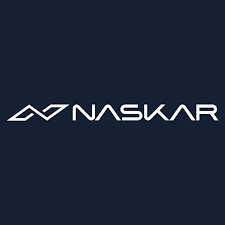 Caso Naskar Holding