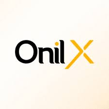 OnilX
