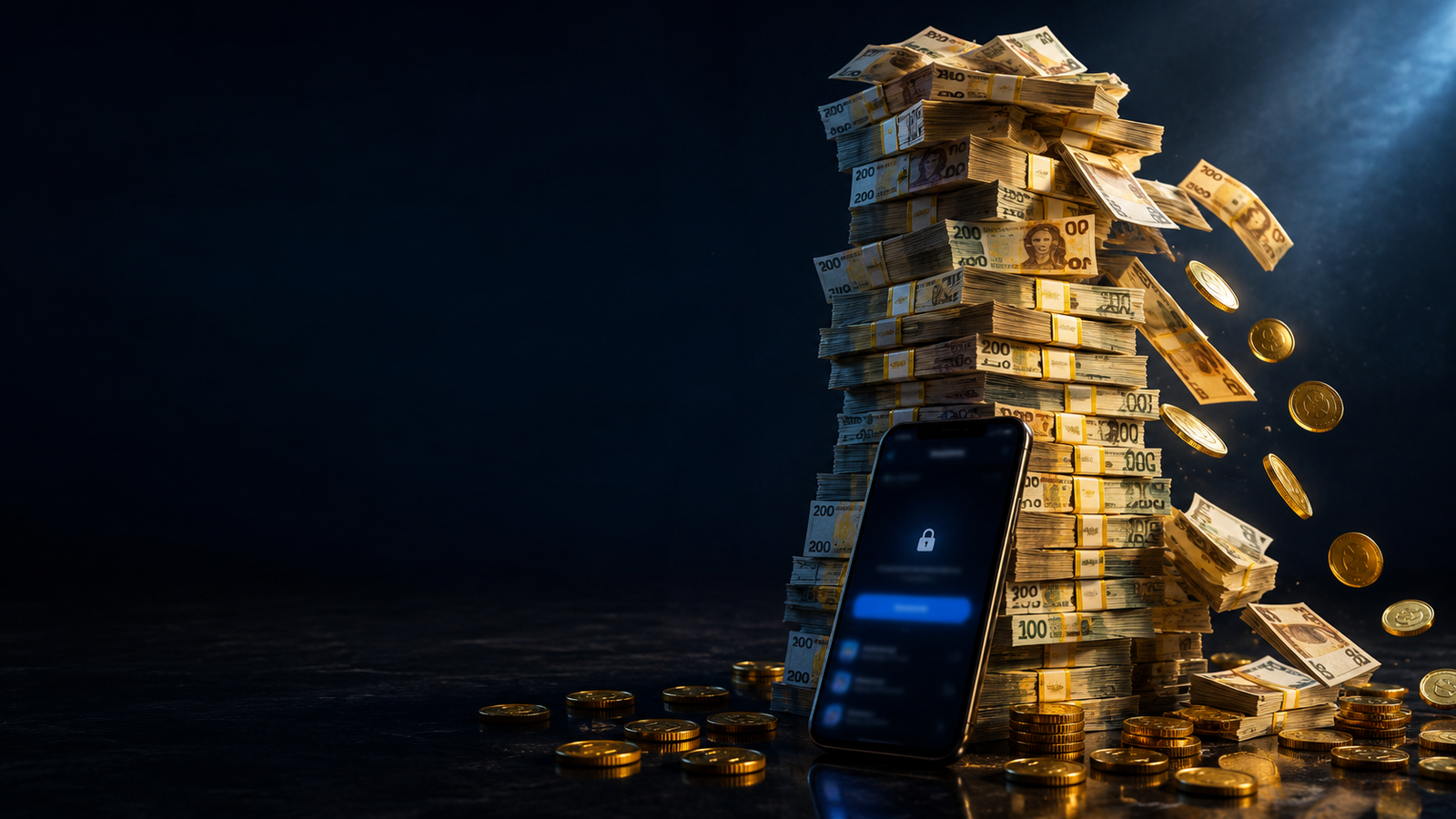 Caso Grupo Fiji/SoftBank: onde o processo está hoje e o que os investidores precisam saber