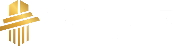 Golden Brasil